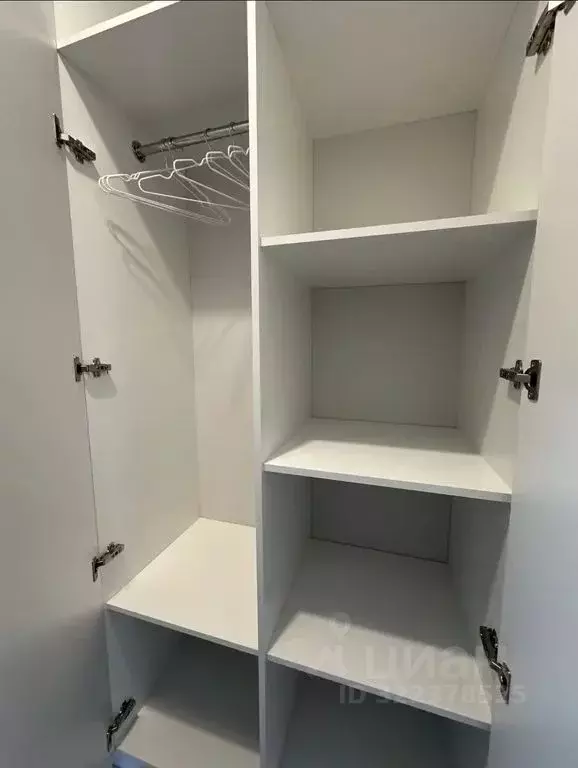 Студия Ставропольский край, Пятигорск ул. Аллея Строителей, 6К3 (15.0 ... - Фото 2