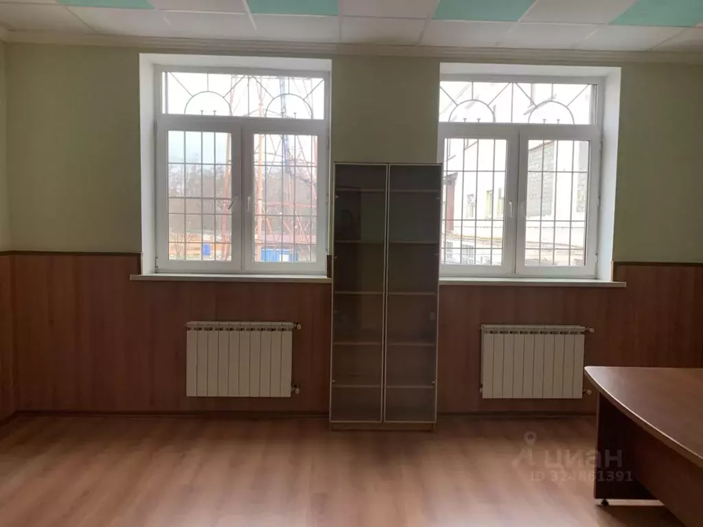 Офис в Северная Осетия, Владикавказ просп. Доватора, 8 (180 м) - Фото 2