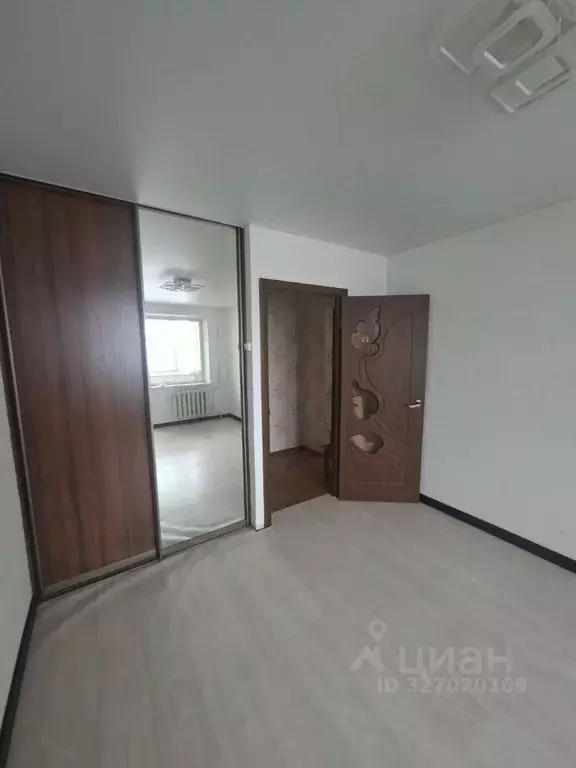 2-к кв. Самарская область, Тольятти просп. Степана Разина, 9 (46.0 м) - Фото 2