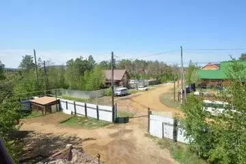 Дом в Саха (Якутия), Якутск ул. Н. Кондакова (156 м) - Фото 1