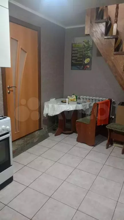 Дом 82 м на участке 2 сот. - Фото 1