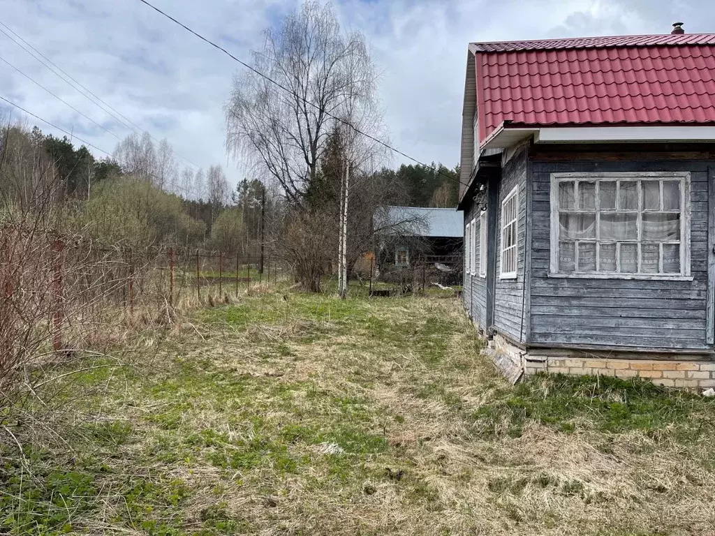 Погода в устиново тверская область