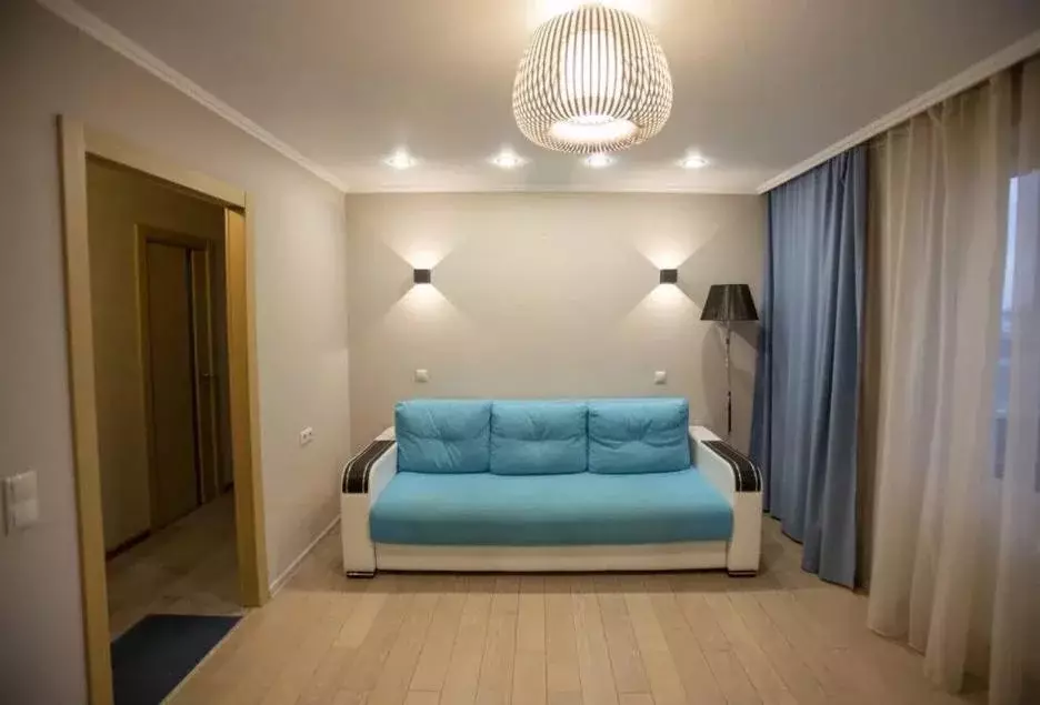 Продаётся 2-к квартира, 40 м - Фото 0