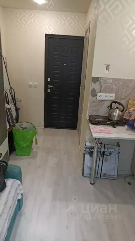 Студия Красноярский край, Красноярск имени газеты Красноярский Рабочий ... - Фото 1
