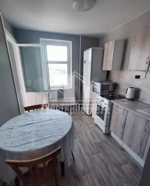 2-к. квартира, 49,1 м, 5/9 эт. - Фото 1