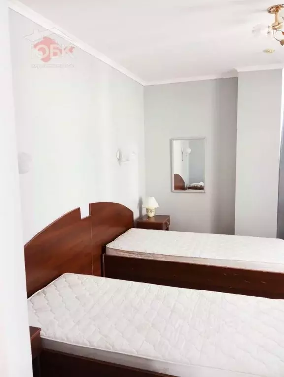 Коттедж в Крым, Евпатория ул. Киевская, 57А (205 м) - Фото 2