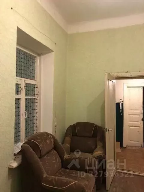 Студия Ростовская область, Ростов-на-Дону Халтуринский пер., 122 (23.0 ... - Фото 2