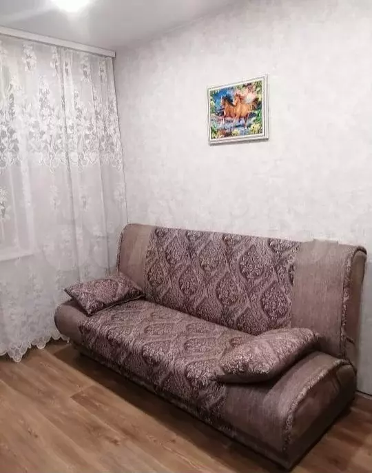 Комната 15 м в 1-к., 9/9 эт. - Фото 0
