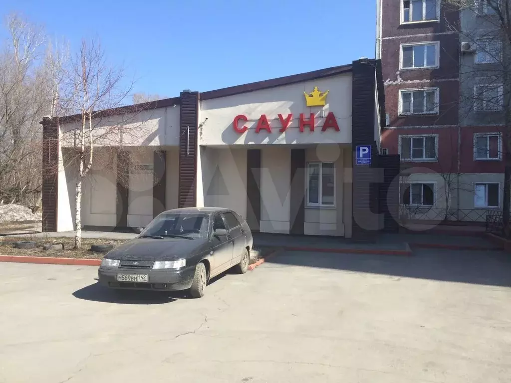 Продам/Сдаю в аренду помещение свободного назначен - Фото 0