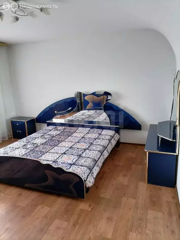2-комнатная квартира: Тобольск, улица Доронина, 22 (50.9 м) - Фото 1