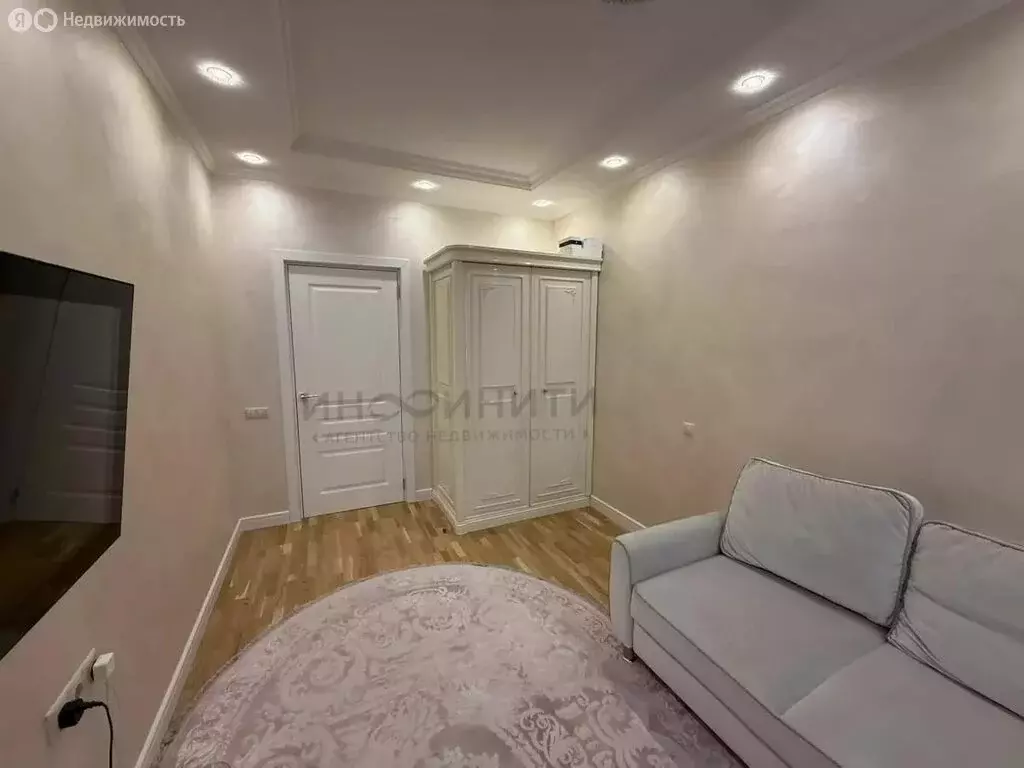 1-комнатная квартира: Люберцы, улица Юности, 13к1 (38 м) - Фото 2