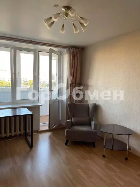 2-к. квартира, 45 м, 9/9 эт. - Фото 0