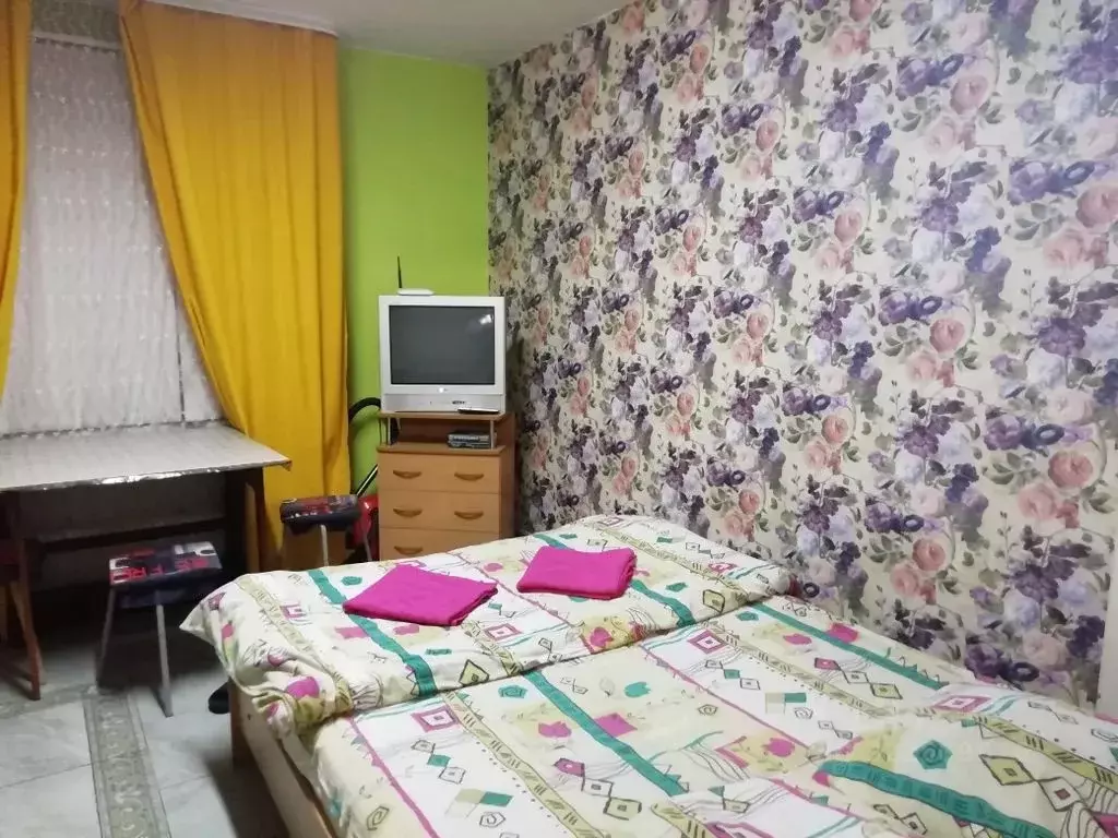 1-к кв. Удмуртия, Ижевск Буммашевская ул., 43 (30.0 м) - Фото 2