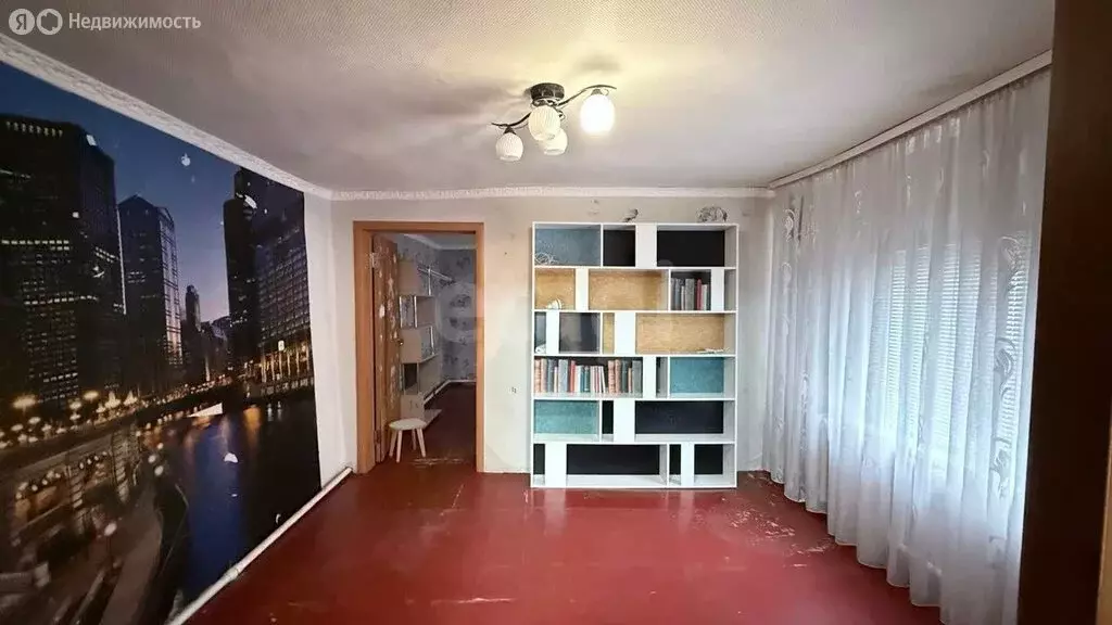 Дом в Липецкая область, Усманский муниципальный округ, село Пригородка ... - Фото 2