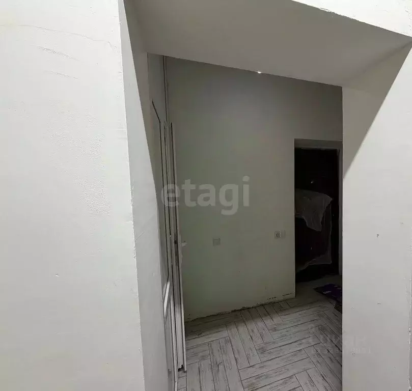 Помещение свободного назначения в Калмыкия, Элиста ул. Братьев ... - Фото 2