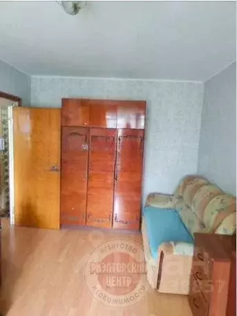 1-к кв. Белгородская область, Белгород 10-й мкр, ул. 60 лет Октября, ... - Фото 2