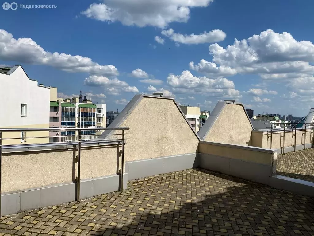 3-комнатная квартира: Екатеринбург, улица Шевченко, 18 (159 м) - Фото 1