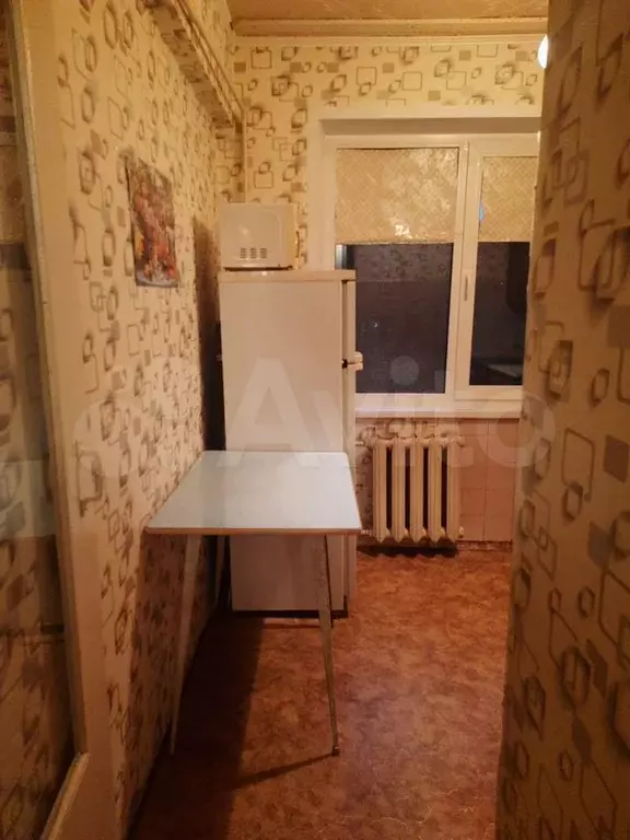 3-к. квартира, 58 м, 5/5 эт. - Фото 1