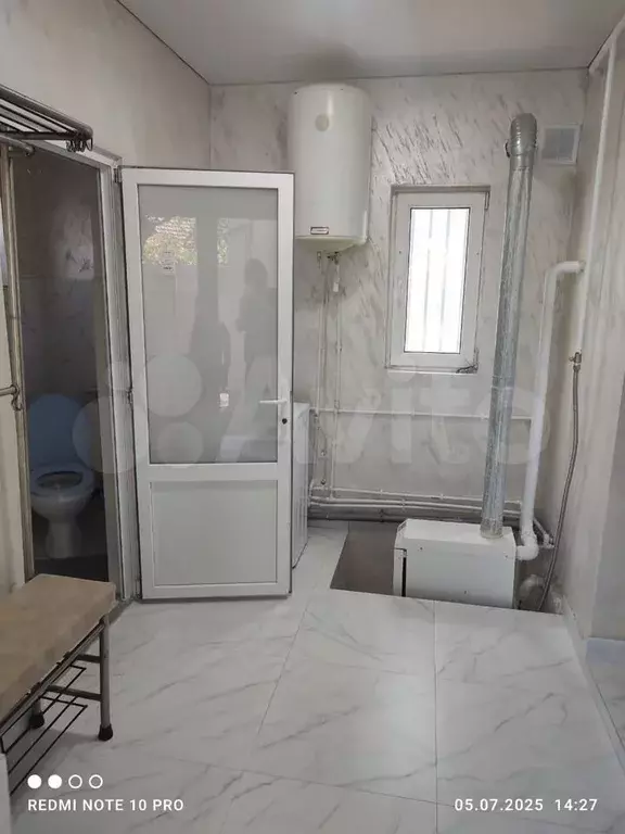 Дом 60 м на участке 2 сот. - Фото 0