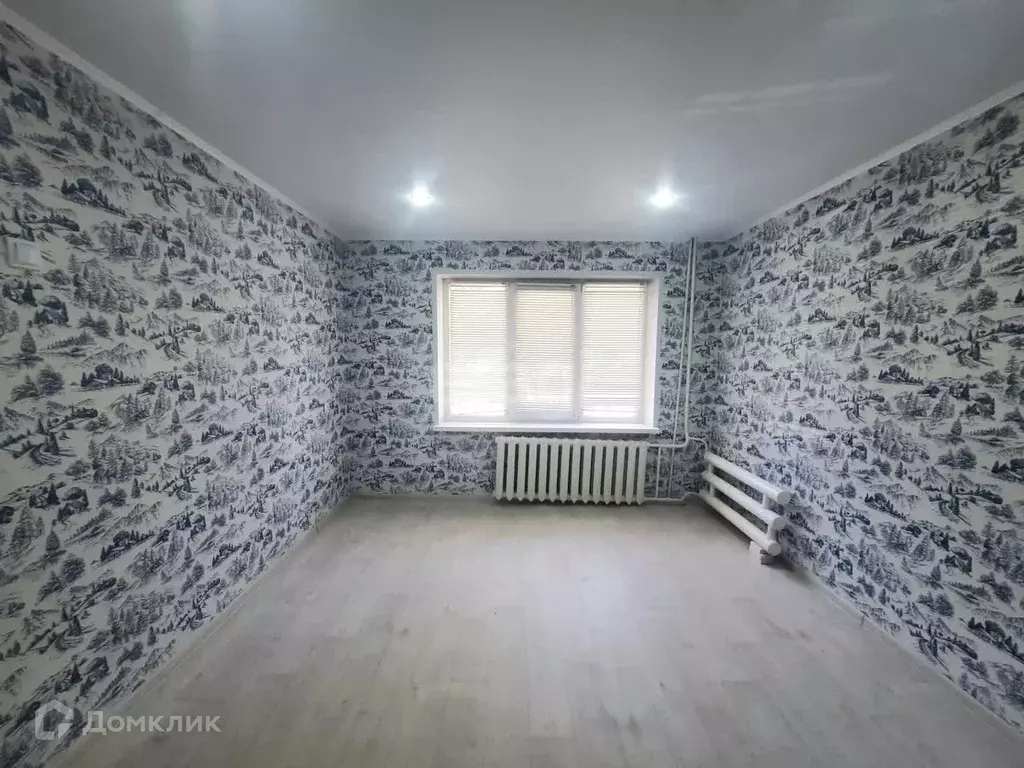 Продаётся 2-к квартира, 34.9 м - Фото 0
