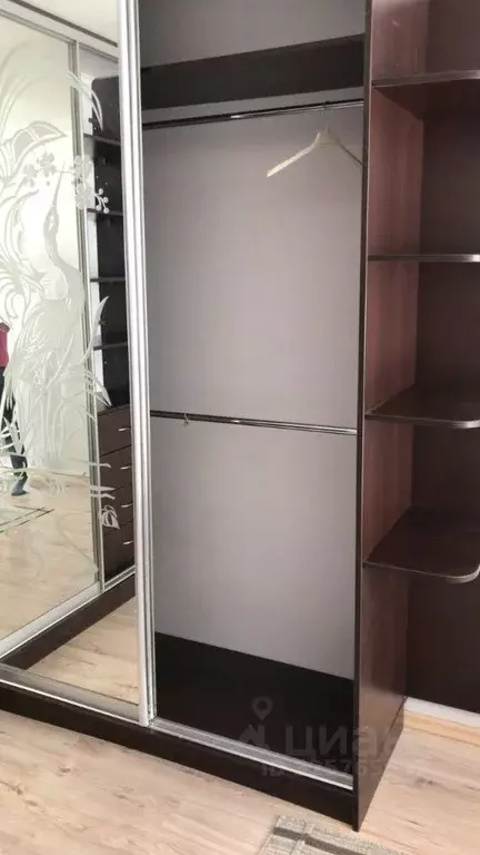 2-к кв. Москва Матвеевская ул., 10К5 (45.0 м) - Фото 2