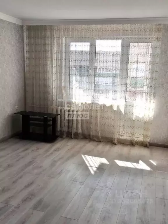1-к кв. Кабардино-Балкария, Нарткала Урванский район, ул. О. Кошевого, ... - Фото 1