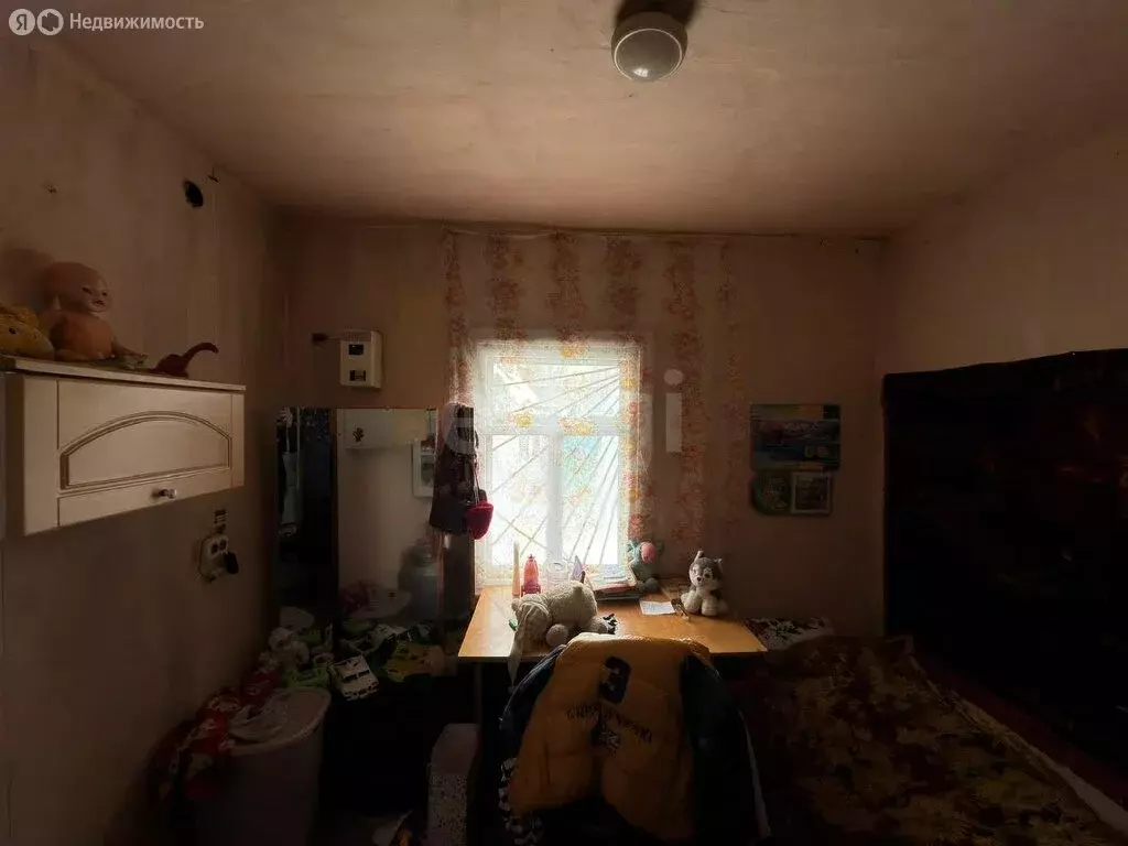 Дом в Кемерово, Тенистая улица (31.1 м) - Фото 2