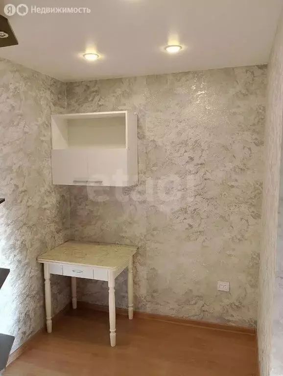 1к в -комнатной квартире (18 м) - Фото 2