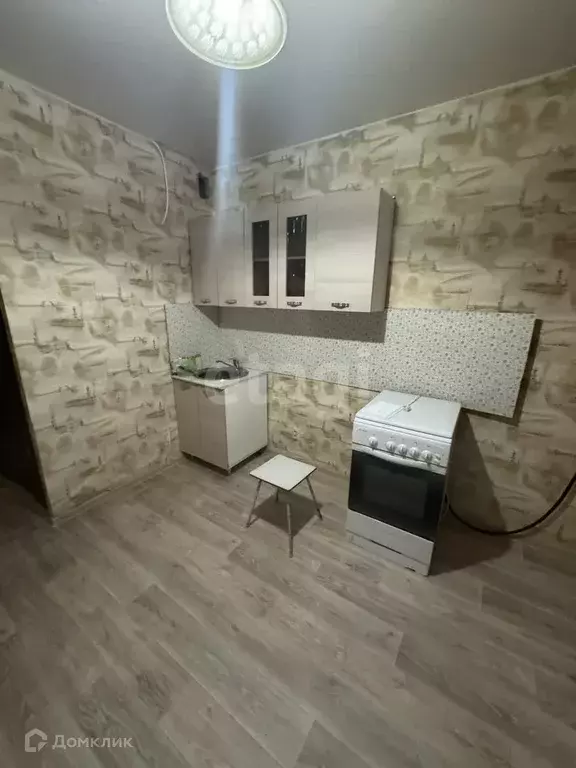 Продаётся 1-к квартира, 40.5 м - Фото 0