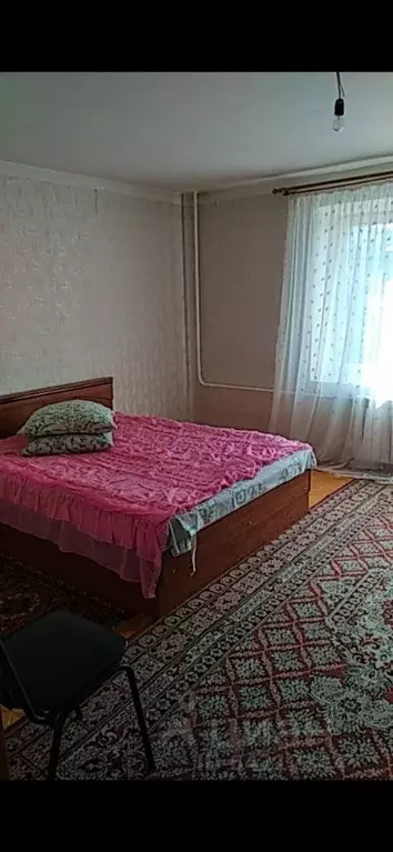 Дом в Белгородская область, Белгород Вологодский пер., 5 (160 м) - Фото 0