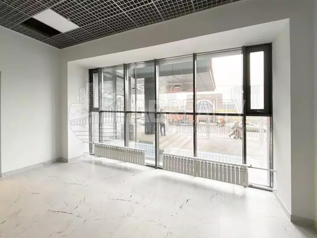 Офис в Москва Автозаводская ул., 14 (23 м) - Фото 2