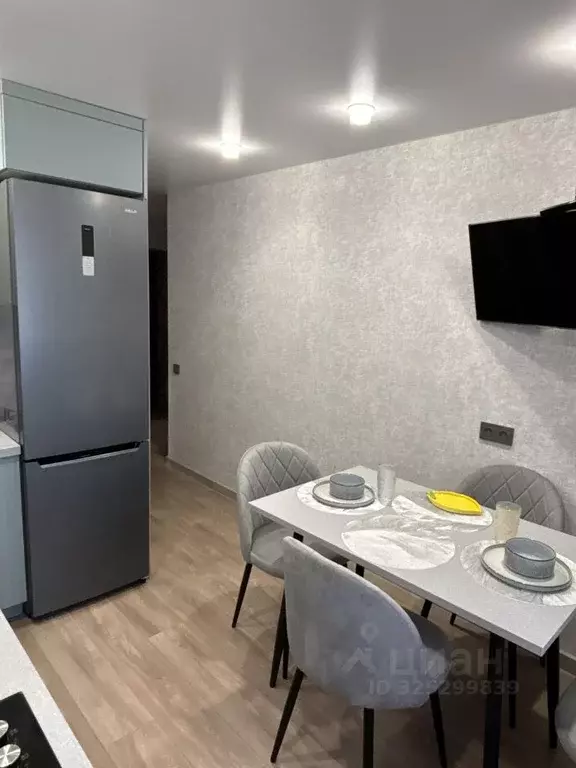 3-к кв. Мордовия, Саранск Ботевградская ул., 27 (67.0 м) - Фото 1