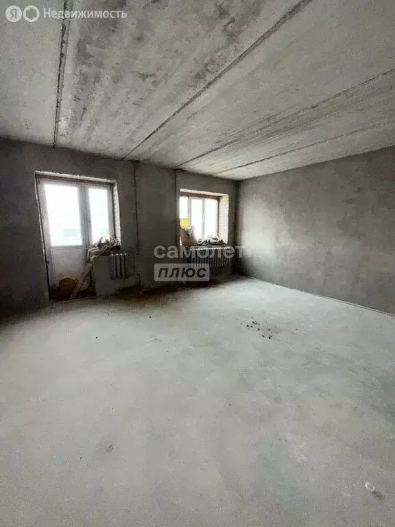 Помещение свободного назначения (35.8 м) - Фото 1
