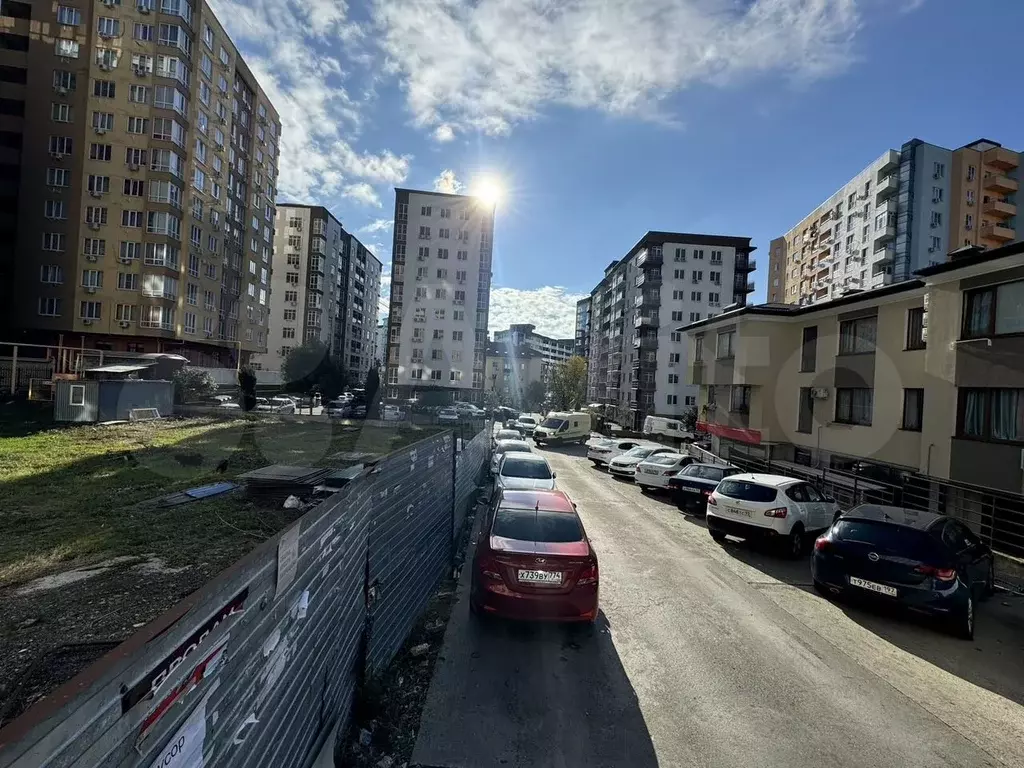 Участок 12 сот. (ИЖС) - Фото 1