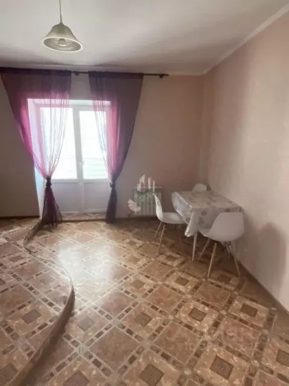 1-к кв. Саратовская область, Энгельс Степная ул., 35 (45.0 м) - Фото 2