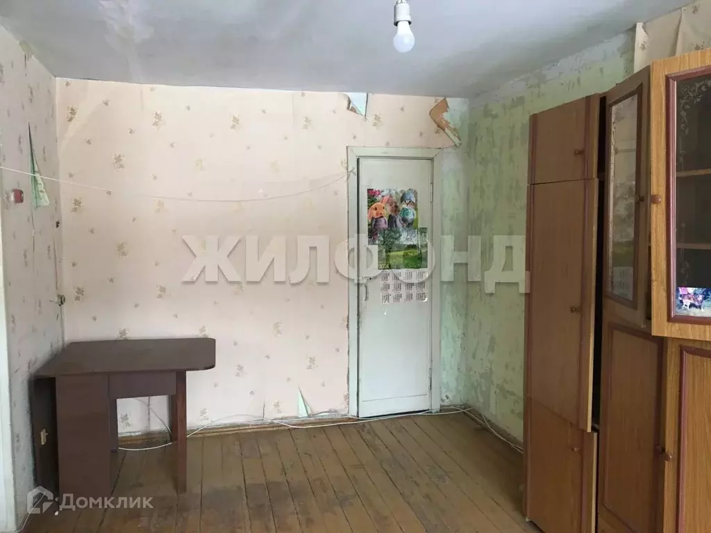 Продаётся 1-к квартира, 31.4 м - Фото 0