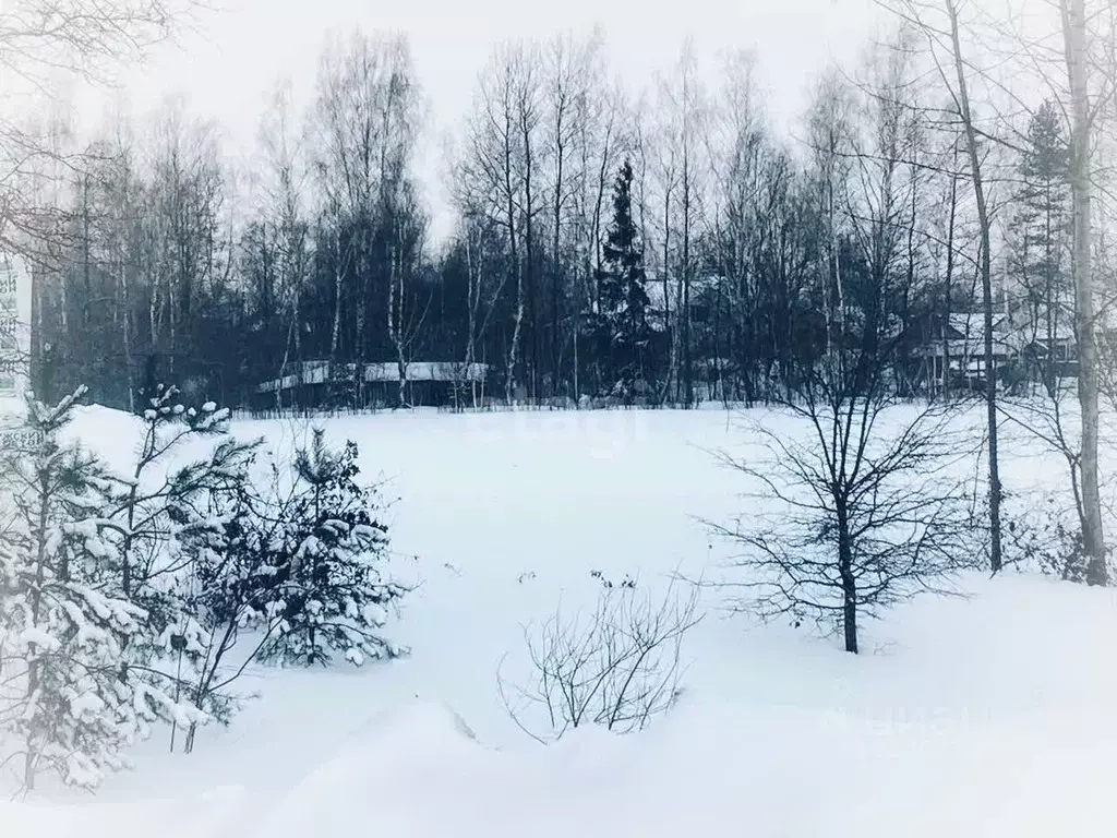 Участок в Калужская область, Калуга Секиотовская ул. (6.52 сот.) - Фото 1