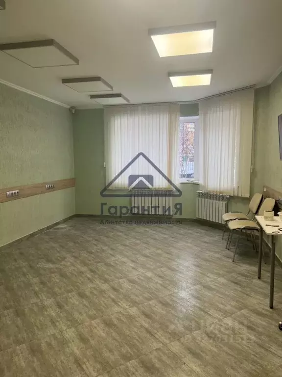 Помещение свободного назначения в Московская область, Долгопрудный ... - Фото 1