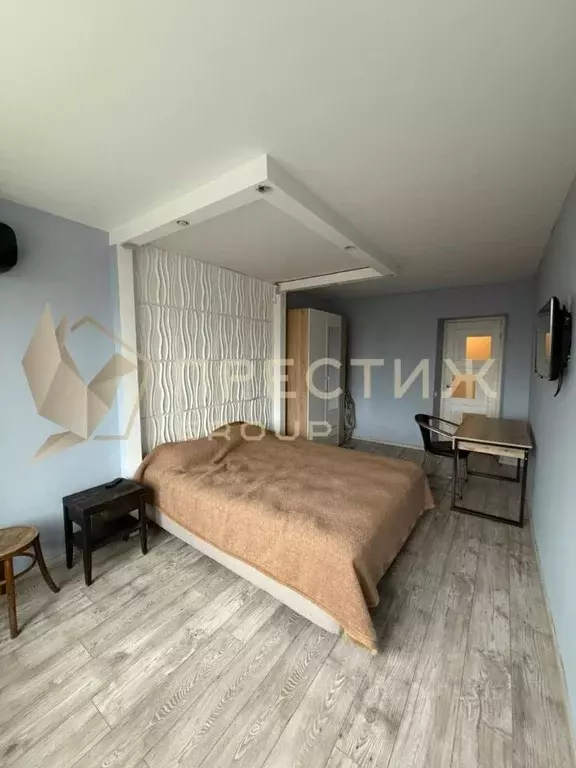 2-к кв. Москва ул. Космонавтов, 4 (48.6 м) - Фото 2