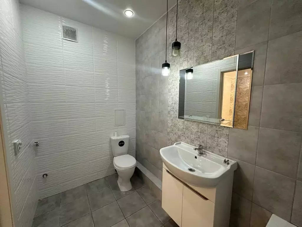 Продаётся 1-к квартира, 42 м - Фото 1
