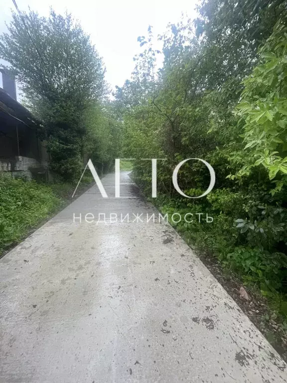 Дом в Краснодарский край, городской округ Сочи, село Раздольное, ... - Фото 1