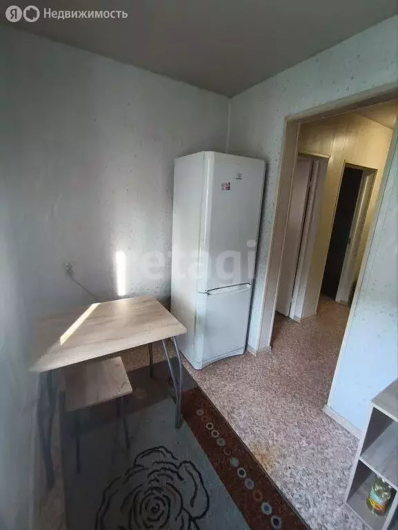 2-комнатная квартира: Воронеж, улица Крейзера, 6В (41.1 м) - Фото 1