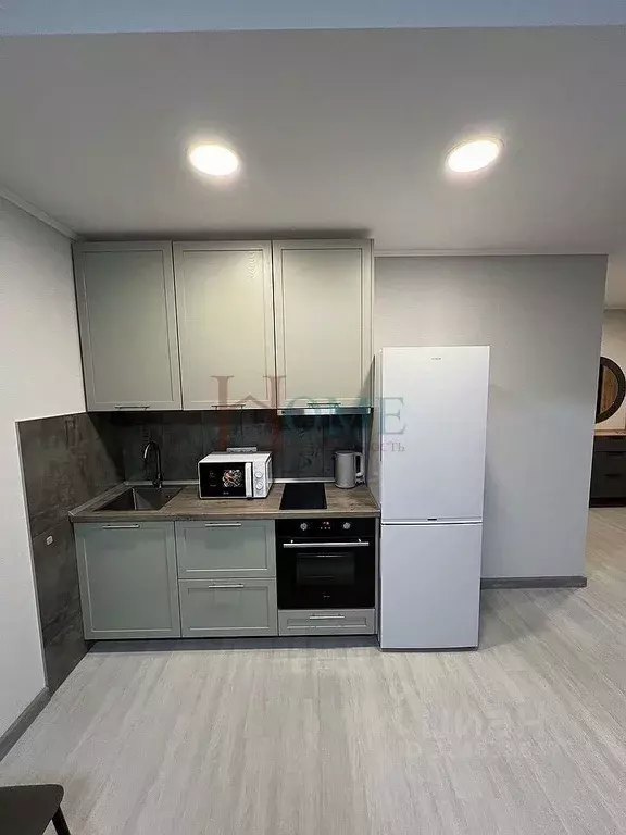 2-к кв. Новосибирская область, Новосибирск ул. Семьи Шамшиных, 93 ... - Фото 1