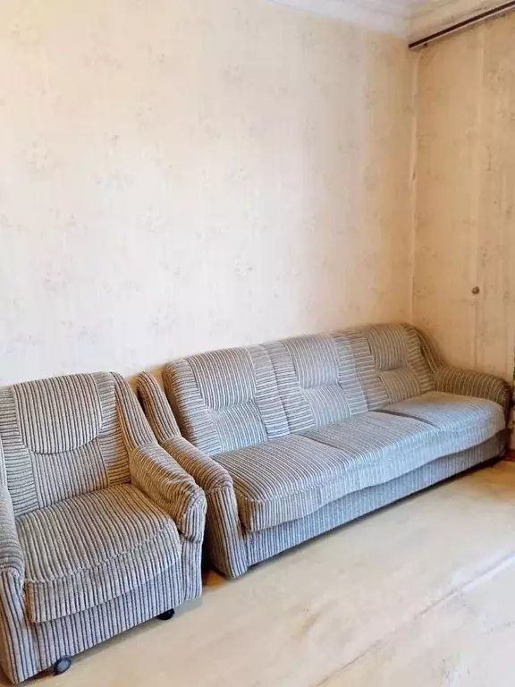 Комната Марий Эл, Йошкар-Ола Ленинский просп., 45 (20.0 м) - Фото 1