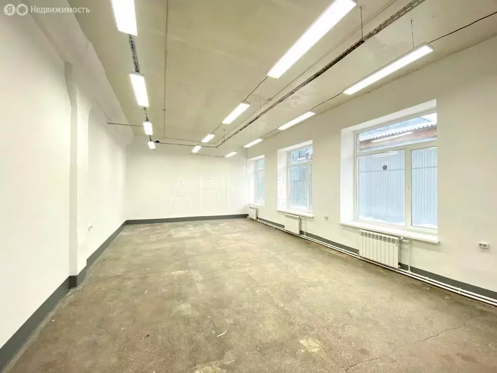 Склад (343.5 м) - Фото 1