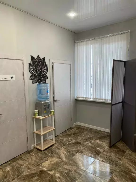 Офис в Крым, Керчь ул. Свердлова, 21 (15 м) - Фото 1