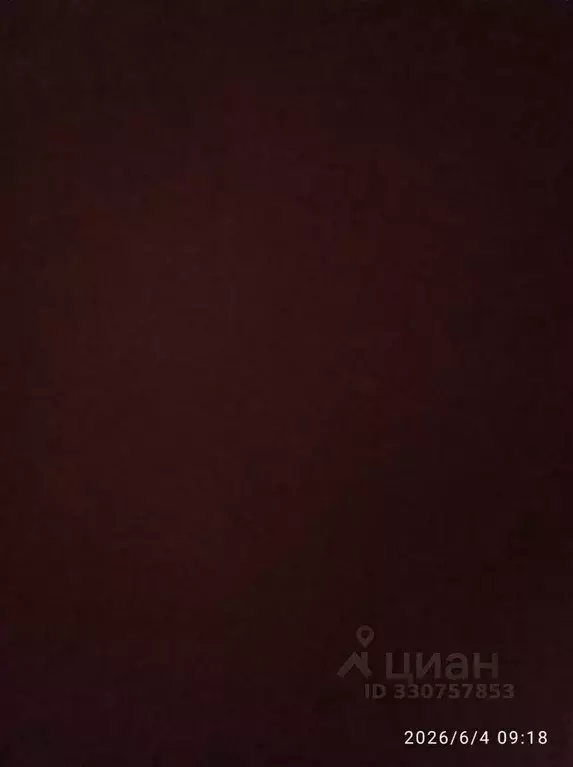 Комната Курская область, Курск Обоянская ул., 32 (12.0 м) - Фото 1
