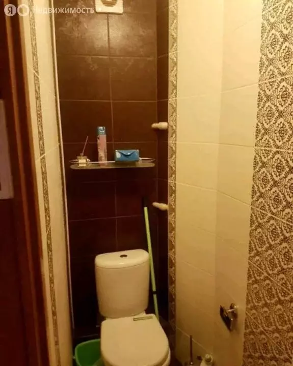 2-комнатная квартира: Краснодар, Прикубанский внутригородской округ, ... - Фото 0