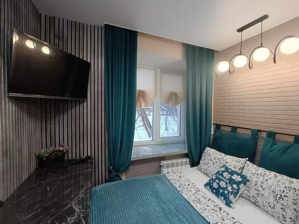 Комната Свердловская область, Екатеринбург ул. Шаумяна, 90 (14.0 м) - Фото 1