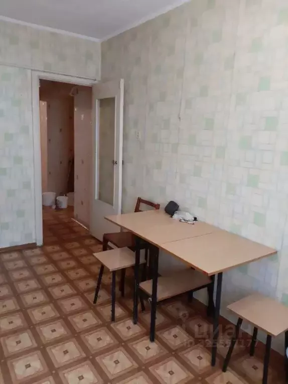 2-к кв. Удмуртия, Ижевск Нижняя ул., 34 (50.0 м) - Фото 2